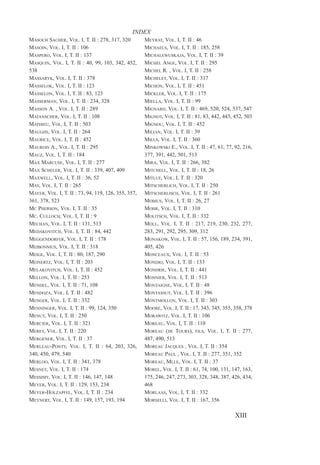 Henri Ey - Etudes_psychiatriques  