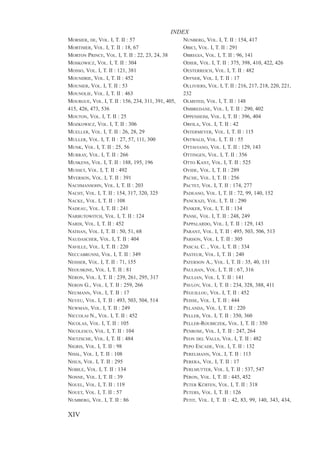 Henri Ey - Etudes_psychiatriques  