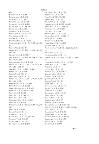 Henri Ey - Etudes_psychiatriques  