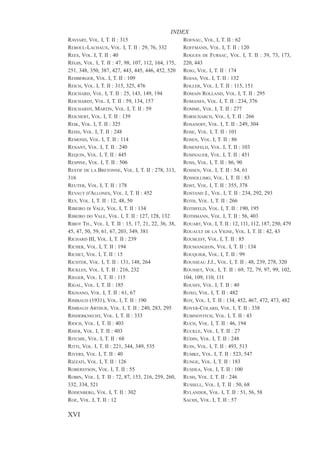 Henri Ey - Etudes_psychiatriques  