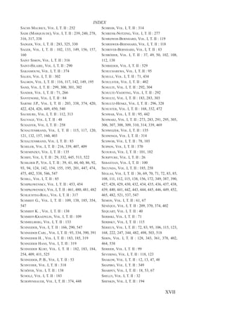 Henri Ey - Etudes_psychiatriques  