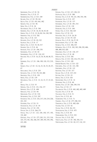 Henri Ey - Etudes_psychiatriques  