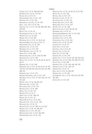 Henri Ey - Etudes_psychiatriques  