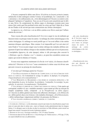 Henri Ey - Etudes_psychiatriques  