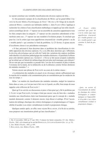 Henri Ey - Etudes_psychiatriques  