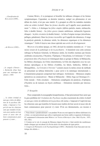 Henri Ey - Etudes_psychiatriques  