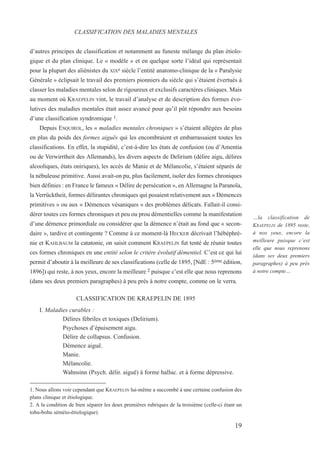 Henri Ey - Etudes_psychiatriques  