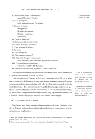 Henri Ey - Etudes_psychiatriques  