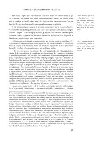 Henri Ey - Etudes_psychiatriques  