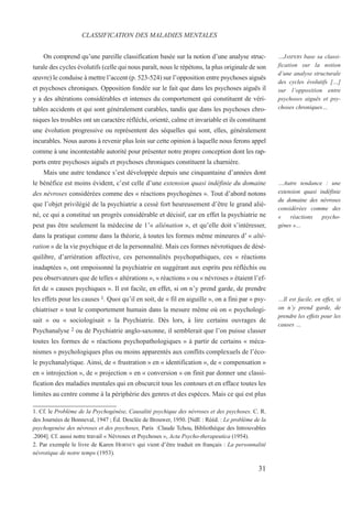 Henri Ey - Etudes_psychiatriques  