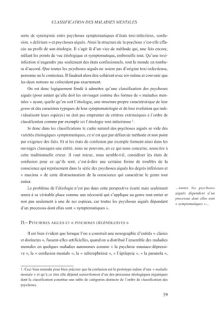 Henri Ey - Etudes_psychiatriques  