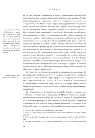 Henri Ey - Etudes_psychiatriques  