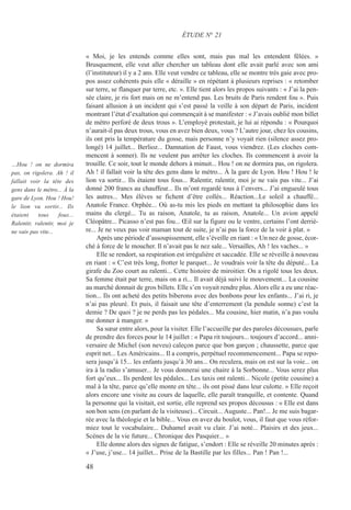 Henri Ey - Etudes_psychiatriques  