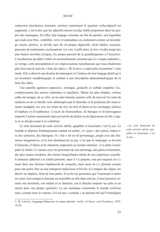 Henri Ey - Etudes_psychiatriques  