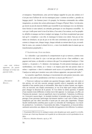 Henri Ey - Etudes_psychiatriques  