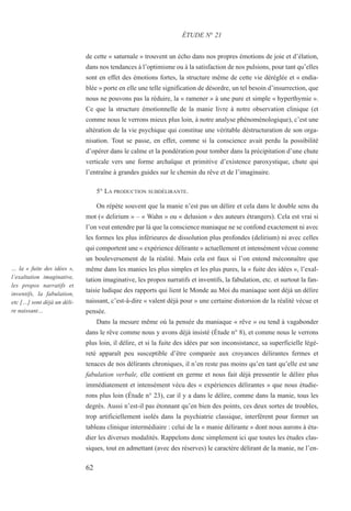 Henri Ey - Etudes_psychiatriques  