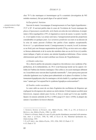 Henri Ey - Etudes_psychiatriques  