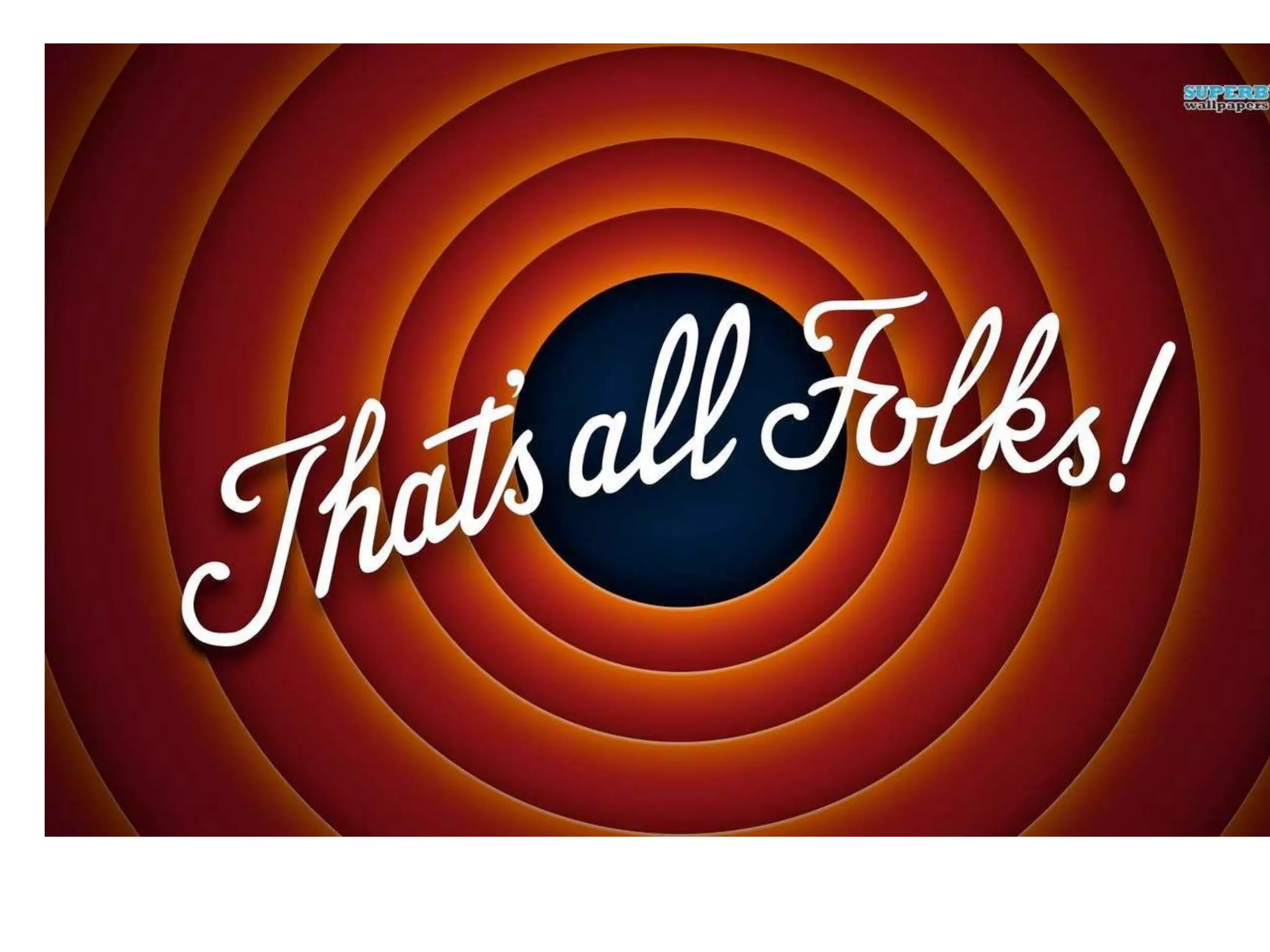 Connecting with Your Students Using Videos Etudes Conference