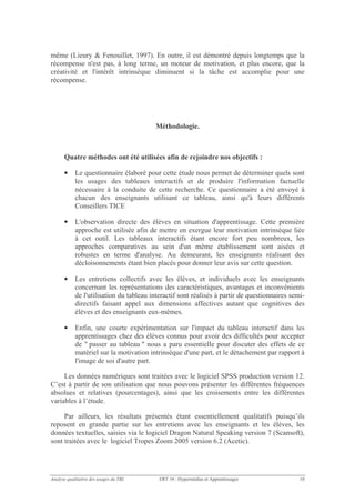 4        < % M K %## HH.?/   %                  #                % #             ;% #
  '           (    &#       %                   %                   #
                                                                    % '          ;% #
'             #( 4    7;%     %                       # )5
                                                         '        '' #           % %
  '         /




                                            "         >



      A            "                                 0           0      B

      •      ;%       #     %'    %   %                                 ;% #
          # %           #%9    '"         %                      # "
                                                                 (       "'% #
                                                                             #
            '     &# ' %     '   ' ' / @ ;%
                                  5 5                                         &
          ' '
           5 %              %#   '    #%                         ;%& #%
                                                                   (      "
                                                                          "
          @     #
                #  >
                   @

      •    (                 '          #
                                        7         %
                                                  (       / @       7
                  '5   %#         "               9
                                                % #%           7 #
                                                                ;%
          &'        %#
                     /            #%9     '"      '  "   %      % #
                                                                 9
                  '5 '               %     (
                                           %   4     #
             %                    ( # / %     %    #          #
            '#                         #'   %     #%   % ' ;%     /

      •                     '# ' "
                             #          '##
                                          7                  %#        '#
          ' '     #                      ' '   ;%                            '
            # #
             (
             %      %            #%    '"    # &                  ;%
             '" "                # %9        "'
                                             "               %     ;% '
           #
           7                        % 4 /
                                     9

      •       "   %  '%    9        % #( ' % #%                              '"    #
                        ' 6
                         5    #7 ' % %       "'#
                                              "%                              % ''
              *       % # %* %     %     #
                                         # %  '%                              ""   '
                   #% #          7;% (
                                     %     #  '5                                    &
          #
          (             (%   /

                       %    ;%                   '# # ' #, ,
                                                          !,           %'              /
@A     &                   %#      ;%       %   %          #         "
                                                                     "        " ;% '
      #
      %     #              < %'         ?       ;% # '                      #  ""
       # &# % /
          A

      !       #%
              #       %#
                       #                               ##    ;% # " % ;% #
                                                                        A
                        % #                        '#            # # 7  #
            9% #
               #         ## ' #8                  2 % #, O        . < ' "?
                                                                    ,
                '# # ' #    V                   I     P/ < ' '/
                                                              ?
 