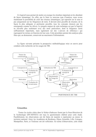 @ # '# %                  9 % #    %#            #
   "B       ;% /     "
                     "    #      '  % %        A #      %
         #     #     '         %9     ;% ;%          % #
    % ;%    % # " ;% '        /> #     #        #     %    #
"B # #   %   ;%                   # % # ' '          '    #
          '   # # /7        7    3%  '    ' ;%
                                           5       ;% # # ' #
        # #
        # %    % #     '            '#
                                     %          # " ;% '
 %"
  "                       #       %    C%           " ' D ;%
     %   #         " '   #%     /@     ' %             #  #%
" ;% %      %     '     %    9 % A"          /



      "%       %        #            '         5       # ;%                    :%   %
'   % '        ' ' %# %
                5 5                % =>/



     2 %                                                                2 %
    '      '                                                           '        '
               1 #
                 %                                         1 #
                                                             %

               '         '                                 '           '


    @ '                           J #      % =>                        @ '
                   1 #
                     %       %                                 1 #
                                                                 %         %
                   ' '                                         ' '

                                        W%
                                         %#(
                                           %       %
     $                                   =>                                $
                   1 #
                     %                                         -
                   #                                               '




                                                       !       > 2@ 8J =>
                                                               2




    ."

       % # '# '                  # "'5    (    "%    #,% 8 '
#    ' #
      5     < , > ?
              8 8 @                 B # ;%
                                     %            #    % '    % /
!   ##
    #7     #                          "        7 &       %   % #
                                                              9
            #/   # '                    =   % 83 0
                                             9        # ##
$      # !
       #         % %
                  #                    #' /
                                       #           (      '   %
 