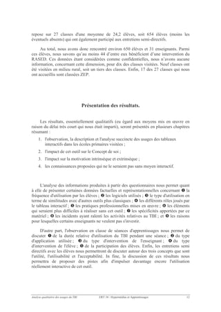 %     . '#          (
                            %                         #
                                                      7         PI    #
                                                                      7    <        #
      %#         ?;%             #         '     %9                   ' "/

    %    # %         ' '                          PI # 7                       /!
' #7      %     ;% %
                  A                         A    % 9    "'           A
                                                                     %            %
  , 8/ @            '                      '     ' "      #
                                                          #           % A      %%
                                                                                '
 "       ' '    '                            % 9     '#                /2%'"#
            #% % #      %                     '#   / " .               .'#   ;% %
   '% #
    ' #     '#    V ! /




                             1                            >


         %#       #
                  #   ;% #                     " <%       %9               :%
       % # 7 ' % ;% %                            ?                     # % '
                                                                       %    5
  %
      / #
        (              #  '           # #
                                      (          %' '
                                                  '         %             #%9
              '"        # '#                        N
      / #
        (     '    '       % #% # @ '             N
      / #
        (     ' %#                        7;%    9    7 N
                                                       ;%
      / # '            '             ;%     #                             '"
                                                                           /



      ( #           "    % &        ;%         %     ;%
& ##               '      "'% ##            # ' '
                                             #          #
" ;% ' ( #
         %         # #7 N # # ' #% # N #         ( #
                                                 %
          #%     ' (%   % # # ' ;% N # "
                             % #           "     L 3%
                                                  #
# #%        ' "N #    ;%    "    #
                                 #        :% N # #
;%        #% " '# & #
               "             ' %#N #     '"'            '
     # N # '            # # '        #   % =>N     #
  % # ;% # '
         #                  %#    (    /

    8(%       #(          '#         ' (             %
  '%        # %    #     ( #
                         %        % =>       %    'N       %
 ( # '     %# N      %        (            #
                                           (       N      %
 (            ## N
               (7      #     '         # /
                                       7     " #
   '"     '# # 7   %               '%  % %      ' '       ;%
# # # # #
(%     (%         #'
                   ('     # / > "    #  '%     '       %#    %
                             "  ( %  #           '     # #
                                                        (
                                                        %
  ##         '    ' %# /
 