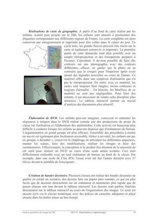 /        A "
                                             %          '       #        #
    "    '    %      3  % #     => #    "                 &
    ;%   '           % "
                      9 "                K '/       ' ' #               #
'                                    % 4 '#   #        # '5       % 3% /
                          '' #     #         "%
                                             #        %     4      ' %#
                          '        #     '                    /          7
                                  '         '5          3
                                                        &        #     '%
                              #       3' %                                 &
                          #
                          ( '/ @             #              #      "
                          ' %      % %     5        5       '       '% %
                                                                       #
                            "
                            "        "'
                                     "                ;% # 5           % %
                          '       ;% # ' ;%       % # (             7
                           3%      #         % # %' %
                                                 #               #
                                                                 (     /@
                                #" "     '%     %#       ( #
                                                          %          ;% (
                              #       3' % /      %       ''           ##
                          '          % %
                                      3                         'X %
                            % % ('% # Y
                             3                 5        #        "'      '
                                #                #     #/ !%
                            "    #     '                '       ' #      #
                                                                         %
                              ' /        #%         '"           %         #
                           A #         '%       #
                                                %      '" /



                     /       "      %             ' '              #
  ;% ' &               # 8G8     # '        %         %'    %    3
'#    %# #
         (
         %          ##
                    (               %#       /@    '         % % #
                                                              '    %
  " '# &' % # ;% #
   "                       "         %           ;% (     %      % % /
 ( %                     %      # " '' #
                                % "         (     #      ' % &
   :%         #     # "'#
                     %            ''    #/ 0 ) &' % # #
                                              '            "        %
     % C %5 D ' '            #' F
                                5             '# # "
                                               %       "       ;% '
       #    '7    "             "'          #    #            "
'          / "'
              "          #' '          #     % "          # '
'    %# %       #   % 8G8 % ' %         (
                                        %     %#       '# / @ '
  " '#
   "          # #      '%    %#        %     % % %"        #' # / !
 9 #         %   '#      @L ( #
                              - (               " # (       7     ' .
 #
 7         #      # #   (       Y



                              !% % '
                               #     #            #
;% #   '      % '                  "   %          %   '        ' ;%       #
                                                                          %
"'# ;%                 '       % %       %                 #
                                                           %           ;%
     ' '
      5 %        %         #    #%     '" /                     "     " #
   '     %   # #     %     ' " %' %    #(                       /      9
  %   '      #'  #      %    ;%    '    # '      ' '7          ;%        #'
  %      #    %#
               #         %    "    /
 