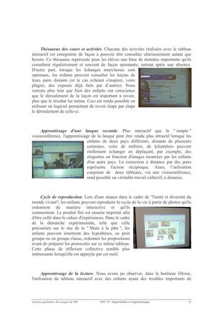 / @5 '%      '     #     '#  #%
    '"                 "B & %       4 ' %   # %# %     %  ;%
    / @ 5 %%               % # #  7 %                    ;% #
                                                           (
' % #      %7
            #           %       "B            % %  7 %     '/
8(%         # ;% # '    5         '#
     % #
      9       "    %     ' % # # #B
#%              < # ' '   5     (
 #          9       3 "
                     &          A% ? 2 %
                                      /
        # # ;%
        %                  "        ' ' '
;% #     %#       # #B               &
 # ;% # % # 4 / @ '
  %         # %                   %     #
%#     % # '#
#    %#       ' # '/
                #



                                   / !%
                                      #        ' " ;% # *      #*
   ' "   ' #
           (                 ## % %4          % #%    ' "# ;% #
                           "     %9        "
                                           "               # %
                                                            %
                       '                  ##       O# 7      %
                         ##       '5          #B        9 #
                         ;%       " '    (               #    "
                        ( %
                        %           /   ' '    &     '
                                  #'
                                  (       ' ;% /         #% #
                                                         A
                       ' 3            %9 #%  9    %      ' " '
                                 #%      #     # # ' "&
                                                ' #         '/



                   /        (
                            %    '       #'      *#
                                                  (%            %
           * #   "     %        % #''   # #     &        5   ;% #
                                                               (
                   7       '         ;% #
                                       (
'        /       % "       %           "
 ( '#
 4    #       # '5   (9    ' /8   #'
    #       '5 9         #   # ;% ' #
                              #         #
  '       % #        # *$    &# ) * #
  "     %                5 5  7
   % %        % ' #          #
               #     '# % ' 4        #%  /
@     5          "9
                 #    '# '
                         #        # #  %
         # ;% #(#      %     ' %#  /



                         / 2 %          %         #    # % ##
                                                            #
# #
(%       %   #%        '" '         "             %#




                                                                I
 