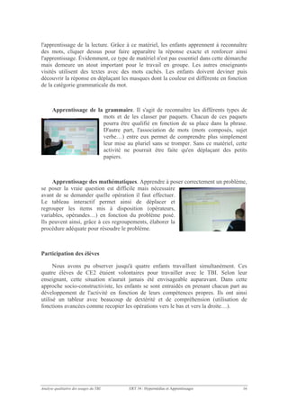 #
(               # #'% / 0 ) &'
                           '          ##   "            & '  F
       ' ;%
        #          %    % "         F #         9'       "'
#
(         /1            '            #(          #     '     '5
       % %        %            % #     #     % /     %
     %#            9      '        '' /
                                     5        "               %
  '% #                #B #       ;%     # '% %
                                            #      "
                                                   "      " '
  #'                '# %     /



                                / > (
                                  #        '    F #    ""
                               # '   #       ;% / @5 '%    '    ;%
                          % 4 ;% #   "   " '         #'      # 5 /
                        8(%       # '
                                  (                <    '        %3
                            Y?      % 9       '          #
                                                         %     #
                        #%     % # #
                                   %              /, '         #'
                         '         %    4 "    ;%(     #B
                             /



                         "
                         @ /         &          '   '     %     #
                                                                7
      #      ;%         " '#
                        "          '
                 ;% #
                    #        #"% " '% /
                                   "
     #%       '"                  #'
   %    #             &        <     %
    #         Y? " '       %    #7      /
>
# %           ) &'
               '         %       #     #
  ' %     ;%    %     % #    # /
                             7



1

     2 %        %          3 ;%& ;%
                            % (        "      ##      %#        / @
;%      #
        7       @            #       %    ##     ' # => , # #%
                                                          /
            '     %       (%   3             # %          / 8    '
    '5      ' '    %'      #   "                       ' '
                                                         5 %        %
   #            #'
                 (          " '     #% '      '         / > #
%# %         #%    '     % %
                          '       9       '     5       < #
                                                         %
" '          ' '         '    #          #          #       Y?/




                                                                    P
 