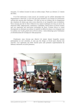 "   #     #                4         /!    '
  "# /
   #

    ># "                #
                        % '        '      ;% #    "                   7
" ;%        &        ' ;% ( ;%              # ' # ;% #    "           %
%#                # ' ;% / @ "
                   % #           "               '   #'
      %       '#    ;%   %                % # ;% #
                                                 #   %                    /
2 % (          " #' 9 (
                     5          #      ' ' ;%
                                           5             :%               %
        "< =>      3' %      %? @
                               /          #(
;% ' '           %          9    7;%    ' 9 @
                                         5 /        #7
  '           #
              #%     % 4
                      9    #        #    %       '                    %
#     7     '# # %          "        '      %         %#(             %
    "            ##     %      3' % /



   K   #    % (                                  '    %     # ;% #
                                                                 #   %%
                                                                      '
   '         '                        ;%              #
                                                      7       % ' '
                                                                 5 %
'    / @'       %         #
                          #       %        % '          7   9
  #%9    '"   '#              /




                                                                          R
 