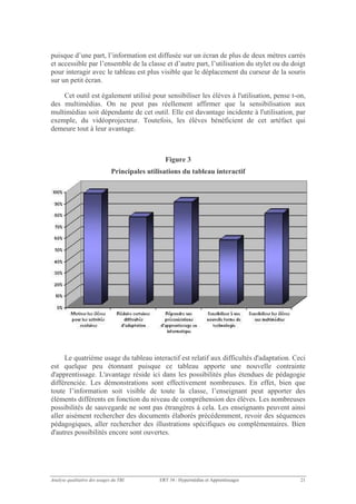 % ;% A
     %       # "
             A         "%
                       "     %% '     #
                                      %     % 7 '
                                             9
  ''  #   #A     # #'#     A%    #% #
                                  A      % # % %
 %         '# # %   #%    # ;% #  #'    %' %
                                          %    # %
%%      ' /

  @   %#      #       %#     %      # #    #
                                           7     &# #
                                                   (
                                                   %
    %#     / -          %       #
                                #      "
                                       "       ;% #       #     %9
%#                        ' %# #
                               / #               '    &# #
                                                        (
                                                        %
9 # %              3' % /  % "    # #7         "'      '    "' ;%
   %   % &#%          /



                                   5
               1




    ;% 7 %      % #%         '"    # " % "'#
                                         9 "%          (      /@ '
  ;% #
     ;%    %       % ;% '        #%         %        % # '
                                                         #
(         / (          '       #      #    #
                                           %         %
"" ' /                       "'
                             "              % /          "
                                                         "      ;%
% # "
    A              #      % # '   #    #A              %
#       "
        "     " '   %     % '       5         #
                                              7      /         %
    #       %                   7 &' #/                    %
#
#          ' '
            5 5     '%        #       '                      ;% '
      ;%   ## ' '
               5 5      #
                        #%          '";% % '         #        /=
(%        #   '      %     /
 