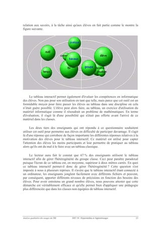 #       %9       &# ) 5
                      '     ;% % #
                              (9 7       "       '     #       #
"%   %        /




        #%    '"           #    ( # # '
                                   %             '      "  ;%
   # /2
   7           %    %#           ;% # #         ' ;% ' % # %
"     #       % "          # #7   % #%         %     ' #  U'#
 A    %7     #/ (#7   %    # "    % #%%        9 '' ( #
                                                      %      %
     # "    ;% '     #     %   %     #
                                     7         5    ;% /
 ( #
   %     #( # (& %          # ;% (      "
                                        "             #
                                                      (     '
     #   # '#   /

        %9                ;%        % & ' ;%            %5
%# '    %# %          % #
                       9 7      "'#
                                 "%       '             /> (
                                                         #
# (
& %        ;% '       "B           # ""               #    &#
            #7    % #   #%     '"@
                                 /        #       %#   % '
#
(          #
           7 #           '      #%                 ;% % # %
 # ;% #
     (     % # #"
                &       '%   # %' ;% /
                                 #

       #' % % " # '           ;% P. T               %#     #    #%
    '" "         #
                 (5            % % '     # / @' %       F       9#
 % ;% # '
       (     '   #%                  %    %& % 7 '
                                                9           /  ;%
'    #%      '"        #    '         #(
                                       5         Z@     ;%      (
       & % & # %
              %           / > ( 7 ;% # # %
                             #                     '"      '   ' &
%        % #           3 # "'#            ' " "     "'5       %
   '    ;%          ""          %9      '       " '
 # / !%
 7                  %%                #
                                      7     % %             ;% '
     '5        #      " ''
                       "       ;% #
                                 (#            ( # ;% %
 # "
  % " ' ;%         # ' #         ;%        #%      '" /
 