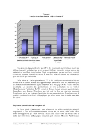 :
             1




    2 % %       #           ;% I T                ;% (                 '
  #%      '" % 5              %   % # #
                                    (%               '
  #                     %   /         %         ;% ' % #               9#
'     %                   9   />#    #            '    %           '
  %# #  7 ;% # #
             (%         /

     "   4     ' (      9 % " T
                          5                              %5        %#       '
  #% "           %     %9             /8        %         %9
       #    #"        # #%             #            /@         #               '
     #/
      #       %#       ;%                %                                 "
#5
A    5 ;% #% #
      7    A         % =>                 #%           % 9                     /
@         % "      #
                   (5   57 ;% '       %#    4       % ' # %            %
#
(          ' ;% ' '     #'            % % '
                                          9          % (                     &
   %      % # '
             #              ;% ;%      #
                                       #             # "
                                                     %                      %
# # /
   7



,                   !

    8 "B  ;%  9    #              # % ' # ;%                           % ;% #
                                                                           (
(        # ## '# 5 %##    %#    ' #7     %                                %%
                                                                           #
    %   5 5 ;% (
            7           & % % &          '#                                #
'                 ;%   % %   '     $        '                            ;%



                                                                               I
 