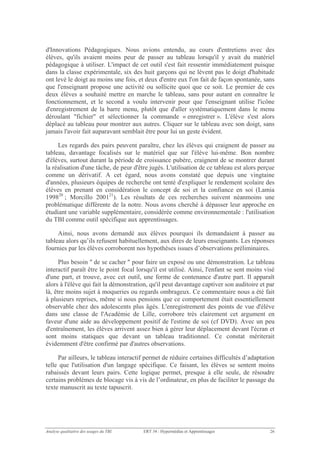 (
>          !      ;% /   2 %            % % '%     (            '
#
7     ;% #
        (                 %           % # % # ;% #
                                                 (          %       #
       ;% &% # / (       '   ' %#( "                            % ;%
    #' #    9       #     9    5%   B ;%    #7         #     ( %
                                                              5
   # #        %     %    "       % (
                                  9     % # "
                                         9(       "B
;% #(              %      '      % # ' ;% ;% '
                                    #                /            '
  % #
   9 7       %5                ' #
                                 5     #%      % %         '    F #
" '             # '          %%
                              #          % ;% #(          % # #'(L
 (              #           % # L ;% (#
                               %        #        ;%           #     %
   %# *"' *5       #'         # '        C        D (#
                                                   /     7   (    #
   #' % # % %               % % / @#
                             9        ;% % # # % '
3    #(    " %              # 4     %# %
                                      %             /

                       %        F    ' 6# #
                                      5         7 ;% '              %
   #%           "' #     % #         #;% % # # # 4 / =
                                                (7 %
 (#7    % % %      #          '       ' %7 '                     %
# #         ( )5
            %   '        % ( 3
                            4 %      / ( #
                                        %           '  #%   #     B%
'      %        "
                /    '          %           '      ;%   % %
 (       # % ;%
          %               ' '
                           5 5               (9 #;% #       '#
 #
 7                '          # '    '              #' " '      <
 HHR N $ '#  #       ?
                     /       %#        '      ' '
                                               5 5 %              %
    #    ;% " "        #     /2 %           ' ' &
                                             5 5         #%    '5
 %     %       # % #          '          '                # # #
                                                            (%
 % =>'       % # '";% %    9              /

         %                  % #
                             9 7    % ;% #                    &           %
  # % # ;% # "
          A   %      5    %#
                           #     %9     #%                /
"%      # # 7 '               5  57    % A                    #       /

    !%
     #     *      '' * % " % 9
                    5                     %%               /     #%
    '"   F4 #        " ' ## ;% # % # /
                               (               # "
                                               (
 (
 %         %       '' % # % "          '       ' (%       /> #     F
 # &# # ;% " #
     (7                      ;% # %
                                (            '           %
# 4
&         % & ;%
           3             %             %/ @ '
                                         9                 %     "
& # %
   %            4       %         ;% ' '                       #
                                                               #
     #' 6
        5         #'      # ) / (
                          %                                  % (#7
    % '#       #'
                (            # '
                              #            7 '#       '      %
" % (%        %    #             " # (            <"8G8?
                                                  '     /     '%   %
 ( F      # #  7             6     &    #%     #'             #'
                                                              (
             ;% ;%          %     #%           # @ '
                                                /
         ( ' "
         4               (%            /

    ! #% # # %
       #             '"          % '       "'# A
                                            "%
 # ;% # #
  #   (%      ( #
              %         '";% / @ "    # # 7
           #%    / @   # ;%          ;% & # %
                                           #   #                  %
'       #7    #'     &     #
                           A      %   #%  "'# #                           %
 9    %' % 9    %' /




                                                                          P
 