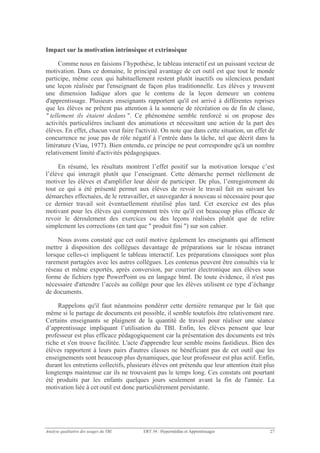 ,                          @            @

    @         %    "     #5
                         A    5 # #%
                               7                 '" % %          '%
        /8      '         #    ' #             ' % # ;% % #
    '     4 ' % ;% 5 % #
                  9          #             #L
                                           %      '" % # ' %   9
% #B       #         #(         "B     #
                                       %           #/
                                                    #     #7      %
%              # ;% # ;% # '
                %                       %     # #B        % % '     %
 (           / !% %
                #                         ;% #
                                            (         & " "
;% # #  7         4              &#              '      % "      '#
                          */ @ 5      7        #   "'
 '         '#
            %7        '%
                       #                   '       %   '       #
 # /
 7        " ' '
          " 5 % % " #'       (     /-      ;%      '     %     % ""
' ' % '       3%         L#     "&# A          # ) 5 #;% '
                                                   '                #
#     % < % H..? =
         G          /         %'      '       %'           ;%&%
                                                             (
  #        #      ('            ;% /

         %    #   %#          #"
                              A"       " % #            # ;% 'A
##
A7    ;%         # L ;% #
                 %       A       / @         '5          #
                                                         #
       # # 7     ( #  " #%            ' /8 # #  % A
  % ' ;%                   % #
                            9 7            #      #"      %    #
     '5 " '%
          "        #     ##     %       & % %        '      % ;%
'             #       %#
                       #       %#    #
                                     %     / @   9 ''          #
                                                               %
         % # #  7 ;% '          7     ;% #
                                        (       % % # " ''
                                                 '     % "
      #    % #        9 ''    %    #B       #     # L ;%
                                                   %          #
    #    # ' '      <    ;% *    % " *? %      '5 /

    2 %      '     ;% ' % #          #    #         ;% ""
      &            '# %
                     #7                        % #    %
# ;% ' # '
         #     #;% #     #%     '"/             ' ;%
                                                 #         #
                                                           %
                '# % ' # % /#
                            7       '    % %    4 ' % #     #
    %    4   9        7 '           '%     #'  ;% % #
                                                   9 7     %
"       "'5      !Q !      % #       5 #8
                                       /     %     ' #(
  '       (    # ' 7 %' #
                A '       #
                          7   % ;% # # 7 %#      '     A'5
    '%     /

        #  ;% #"%
             (                       '       7      ;%     # " ;%
 4     #          '%               # #     # % " 4     #             /
@                   #          # ;%            # %    # %          '
 A             #;% #% #
                      A           % => " # #
                                       /          7          ;% #%
   " %     # " ''
            % "              ;%     ' #                '%          7
 '5    (   % "'# / (' (               #%     #      "     %/ =
                                                           9
 #
 7           & #%        (%     '#          "'        ' % #;% #
                 % % #
                  '     %        ;% ;% #%      " %     # '" "
                                                        %     /
 %   #         '# ' " # % #
                 #      %         7          %;% #%                #
                                                                   %
#            % ' #         %         #      # /@ '              %
      %      #    "    ;% #;% 3%       % #        # "     #(     /
         # &' % #        '     '#
                                %7              /




                                                                     .
 