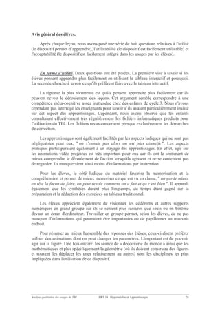 >

         7 ' ;% #B
            5        %      %                            5 ;%
                                                          %       #     &# #
                                                                         (%
<
#          "      A    ?# # # <
                         (
                         %    #                             " "'#    % # #?
#'
('        # < #     " "'#                                # %    # # ?
                                                                    7 /



     !            / 8 % ;%
                       9                                 /      7    &             #
#
7                     # "'#
                       %                        %#       #   #%     '"         % ;% /
     '      ' ' &
             5 5       ' ;% #
                           (              "
                                          7     "          '# # %    '"/

                # # % ' %               ;% #
                                          (              # "'#
                                                          %                    ' #
  %             #    %#               #B / @    %        #'                    &%
'     '           '               6       % ' 6
                                             5      "    '' / 2 %
                                                            #                  (
'                     #                   %     A#          '#
                                                            %7
 % '    '                           / @         %             ;% #              "
' % #    "'
          "                     7   %7#      # "'5    "    ;%      %               %
# #
(%      % =>/               "'5      %' '         ;% 9 #
                                                      '%       #                 '5
  ' ' /

                                   #      "'#        #
                                                     ' # ;% ;%
                                                       %
    #   #     %       % *
                       9                                      */                    '
     ;%      '                 #       &%                 /      "
                                                                 "                  %
#                           3          7         % % ' #
                                                    9         #
    % '
     9              #        %#         #'
                                         (   # ;% #
                                                 (             '
          />
           #        ;%                     ("               /

     !% #       #
                7         # 'L     # ;%
                                   %       %        #"         #                    #
'     5                            %9           ' ;%   %       '#   *
                                        !                       !       */ >
                                                                           #      F
    #     ;% #              57      %   # #
                                        %                  %                    % #
            #         '            9 '' % # %                  #
                                                               /

         #
         7              '        #                       # '        %  %
%     ;%                     % ' #                  #
                                                    %      % ;% % %
                                                                  #      L
       % '        (           %/   #
                                   #            %            # # # 7
    ;% ( "                  ;% %     4                     %    #
                                                                #     % %
      /

     !%     %       %    #  % #
                             9(       #
                                      7  '% '
                                            9                                "
%#                     %'5    #    7 / (                                     %
     % #" % /J "    ' #     '   C '%    %      D                           ;% #
    5   ;%    #%  '";%    #      <U #     '    %                            "%
     %   #    #' # %    #       % % ?   #     ' #                          # # %
    #;%     # #
            (%       '      "
                            /




                                                                                    R
 