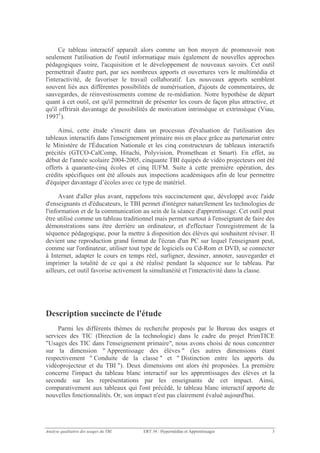 @      #%       '"    F #      '     %                  %
 %#      # #
          (
          %          #% # "
                      (           ;%        #       % ##       '5
        ;%        #'
                  ( ;%      #       #          % %9       / @   %#
           (%                   %9        % %        # %  #
#(    '           "      #     #' ##    "
                                        /     % % 9            #
  %    #       % "
                9 "          #      %        (3%    '
  %                          '               /2   5 5   7
;% &'      %#     ;% #
                    (                   # '%    "B #  %      '
;% # "
  ( "                        #                7;%   9 7 < %
                                                          ;% G
 HH. ?
     /

         '     %   ( '       %    ' % ( #   %     # #
                                                  (%
   #%9     '"     #
                  (                      #' ) %
                                              '
#$     7    # %
            ( '
             1       2    # # ' ;'       % %
                                          '       #% 9   '"
   '  < @- @ #
       0       @       ' !#
                        5           !    5    ,   ?/   "
                                                       " %
   % # (     '#         I ' ;%     => ;%          3' %
 "" & ;%      ' ; '#     ' ; > $/ ,
                              JK    % &'        7
'       '";%         #% %
                     #     9    '     '    ;% "     #%
 (;%            A' #   ''             #
                                      /

          (# #
            # %            #     7 %' '
                                     '       ;%     #       '#(
 (           ( % % # =>
                 '                 (       % ##    # ' #
                                                       5
# "
(             #'     % '     %       #   ' (          /@ %# %
4 %# '        %    #%          #         % % &# (          "
                 4     7 %          %    (" '% #
                                           "     (               #
  ;% '        ;%    %#       &             #
                                           7 ;% %   5          /> #
      %        %'       "        #'
                                  (    ( ! % #;% ##
                                       % @          (           %
'      %# (      % %#    %        # ' # %@         8G8    '    '
&>             # '%             # %#                   %
        #    #     ' ;%         #        # ;% ' % #       #% !
                                                             /
 #% ' %#
  #          "      '       #    %#      #
                                         (    '       #' # /




)                            ?
    !      #  "
              "      57       ' '
                               5 5            # =% %       %
    '      > < '
            @ 8           # ' # ?
                               5          # '     %   3 !     >
                                                              @
*J         >@      #
                   (               *   %      '5        % ' '
 % #             *                 #
                                   7 * <  #   %
    '        *@ %         # '# *     *8    '        #           %
       3' %     % =>*? 8 %
                       /   9             #            /        7
' '     #
        ( ' % #% # '             '" % #                   #
                                                          7     #
  '      % #                     #                '       '/
'              %9 # % ;% #
                        9   (    '   #   #% # '      '"
  % # " '
     #          # /-          ' (    '#         # % % (%/
                                                 % 3     5
 