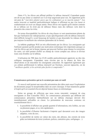 -%        T #   #7""     " #    #%    '"@/        ;%
                    '#' #              % %/ >
                                          9 #          ;% #
                                                         (
    %   *                !                     ! %
                                                #     */
%     %     '     #   '#
                       %7      # ;%
                                %    ""           ( #
 %5             % ' ;%
                   5       /8 % #
                               9 7       # ;% #
                                             (      '
  '   # %' # (             #% # '
                              9             #%  9         #
 % 7      '   #    /

          (''   #              # # 7       ' ;'#              %      #   %
" ;% # #
      (
      %       %                 3' %           '";%         '# % # %
                                                               #        '"
    " '# # ;% #
     "       (                    % %
                                   '       # 7
                                            %     ;%         '   #   % (
                                                                      9
   % % #
    3       #%
             #                  #
                                %    <           #' #       ?
                                                            /

      #    5;% E "   7 "'
                        "        # # /
                                    7             ;%
# #
(%    3%  ;% #
            (#   % %        9   7;% 7         % ;% '
   # #
     7 ;%    #         ;% %   # #
                              (%      %     #' ' /
   % ' %#       (" % '
                  "    5         ' # % #9 7     (
 % 6   (   %# #%   /

    ( #
    %            % =>   # @ >
                            ,     #   '#
                                       %7         '   %
'# %
 #7                / @        % (         %# ' '5     "
                   '    #         ' '   />#         #                           ;%
'    "         "      #  #%    ' "' # ' %
                                     (        %    %'
*                     !       ! &!         */




!                          @

   @   % #%#      %                 % ##                            %    #9 #
                                                                         (
   '%     3 ;% # 9 #
           %   &                    #        % '% '#      ;% / > "%
                                                               #
&#
 (    ;% #
        (        #(                  3
                                     &                     "      ;% /

    ,#     %     %           "9
                             #    ;% %                      '    '        ' ;
                ( @
                %          #
                           # > @ # '                 '            ;% "7
                                                                      "
'         '                5 %# #    % %                 # % ' ;%
                                                              #           4
                %#       #    '# /                             % % '
                                                                   9    %
     #
     #         # &
    / #    #         A" ' %
                      "5                   ;%        A"            7# #      %%
       % # %
         %               ' 7                     N
    / #         #    A#
                      #%           "'#       A       ;% # '%             '
                      %        N
    / #         #                     #%              5               9        9
          ) %
           '                       9 < % %
                                     ' #         #' ' '7             %#      Y?
                                                                              /
 