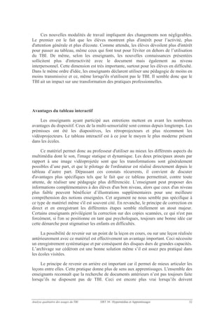 @ % ##       #        # # ;%      '5             #    #/
           # " ;% # #    7           # ( 4 % #'
                                     %             A       #%
 (         #     # (' % / @
                 %                 %# #   7      #   # ( 4
                                                     %
  %     % # % 4 ' % ;% "9       % %#  (        5     #% #
                                                     A
 % => 8
     /    4      # #            #    % # '
                                        #          '
  #'
  #     #
        %    (    '       ' #   '%             #      %      %
        #@
        /                 7          % % %# #    7      "'# /
                                                         "%
8   # 4        (    #          '#    %# %
               ' 4 # ;% # ( #
                            ( %         # => >
                                            / #    #    ';% #
 => %     ' %%        "           ;%    "     # /
                                               #




                                 '   %9                     #          %9
           %          "@ %
                       /  9      # %#     #    '      %  % #       /
                      #               #     3' %        #
                                                        %   '          #
         3' % /          #%       ' " &' 3% #         # #
                                                        %
     #   '# /

   @            #             ' %
                              " % ( # %       %    % # "
                                                    9      "       ' %
 %#              #        #
                          (   ;%           ;% /      %9    ' % 9 %
        &%               3         ;% #          "                #
      # A %        ;% # #          #(       %       #      '       % #
   # % A%        / 8         ' '            '%       #'             '%
 (         #%    '";%    # ;% # " ;% '           #%            '     %
            # %                #
                               % "  " ' / A                 %
  "        ' #           &     #7    (
                                     %            % # ;% ' % (9 %      %
 # " #
  %          %        "'    A##%          % #             % %      #%
                                                                    #
'      5                        /@     %           %      #      '";% &
'              # 4    (#     %    ' /           ' #
                                                 5      '     ' '
    '                #    ""                   #    #
                                                    #      %    %   3% /
@                    #     #' '         %     '      '       ' ;% (
"'          #
            (                    ;%     ' # %
                                         5          % % %
                                                     3               '
'        '5 %            #     "        "'# /
                                        "%

               #                %%      # #B     '%  % % % #B    #
    %                ''          # "'
                                   "       %              /@' '
%                             ;%   '  ;%         ;% %         ' ' /
 A'5           %'              %      #
                                      %      4   A#    6 %    ;%
# '#             /

       '              7                      ' #            %9   '# #
                                                                  %
#B      # /@
         #        ;%      #%                  %9           / (     #
         '  F ;% # ' '
                     5 5      '%                    %   A     % % "
                                                                3
# ;% #
    A                  => @ '
                        /                    '     #
                                                   %      # ;% #
                                                              A
 