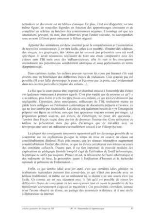 % %  '%    %%   # %' ;% / 8 # #
                       #         %       (     %%
 4 "%      % # #
             #          " '               '
' # % ' 5     " '     '      ' '  ;% / (      ;% '
       %    %    4 '         % #
                               (     %    % %
 %%    ""    %'      # "'5      #
                                /

                               '     # % #'    5      #
                                                      (   #
      % # '
        #             ' />
                         #    7 "'# ) &'
                                      '        # (      '5
                     5;%          ;%                    ' %#
     '";% / >
            #                 '       "   %  % '          '
'#              =>       '          3' %   "        #
                                #       ;%   %    "
(               /

     8    '    '# #  "    %     '             # '%      >       (#
          %    "'     "
                      "                        #   / @ ' (%
       # (#  "# 5 '
              #%       # '%   #
                              (                  #        %"
         ' 7   ' # <L #
                %  5        " Y? /

     " ;% # ' % % 4                          %    % &# (     #       #
                                                                     7
    #             & # %
                     %               / @( # %       ;%    '     '   ;% #
                                                                      (
  % #% # "7%   # '# "          7 #       % "
                                          9       ' ;% (
  #   #/ @          %9                 % # % % => %      5
    #% ' # % % # #
          #7       (
                   %                    ;%     '%           &# (    ' '
;% #%       #     %5   #/         #7         #                #(
      % "% % #%                ;% %              % % '
                                                  3                  /
                %      %9      #7        (                    ;%      Y
         # 9 7 ;%
          ('           '        "          % # (    ' /@    %#         %
  #%                #             #
                                  % (            ;%         #
                                                            #       ' %
     3' %     %        %          %##         ' &%         3' % /

         #
         %                     '             ;% #
                                               (              #
' '           % #    9# '      % ;% #                 %     '#
'         #            %/ $    #% '     ;% #     '     '    %
'         #       #( 4      #7   ' ;% # # 7 '         % 4
                                                       9       %' %
                ' # ' "/ 8(%
                  #                 #  "              %       %
 9#'                     "   # # ;% # (
                                    (       # #
                                             (
                                             %        #% # "
                                                      (          ;%
#    ;%         %"
                 "       % % /! %
                          3              # '%        #% # "
                                                     (          ;%
   %                    #          ;% & # #
                                          (
                                          %        A
                                                   >      # ' '5 5
    #                   # "
                         (       Y

     " ' ;%     #     # ' ' % # ' ;% '
                                 (                    # %
  #          % %       4 '        ' ;% (          #    '%
  #%        #     4   % %    % U#         '%    %    (
"'#/ @ '       %     % '%    ' # " ;% #(      #         #
 "
 "            ' '        # %         %     #       #    #
   "    %# %        < '#
                    #      B # ?@/       #   (       '
 % #(             '#    %           %' &    '   &%      ##
'##             /
 