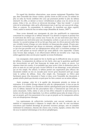 7               %             #
                                               (5     5 "
                                                       7
;%       #
         (   #   '#          ;% #
                               (#       V ! %     #    " #
 #
 %       "
         %  #' #
             (      # 4 ' % ;% %
                              9            " # # % #%
                                                  %
    '"/    " '
           "             %        #     5     '#          '
3% / 0 ) & # ' #
        '   %     7         %         *    #%       * &
'#%  # ' #5         ;% # " '
                      ( "            ;% #%      %        " /
                                                         %
8   ' ' 9 #'               #   F    #' L  #   % # '
                                               9           "
  %# % "       ' "      4        <
                                 =     M %       I ?/

    2 %             %9             '        ;% # ' " % 9
                                                "
' '      #         '    #%     ' "@
                                 /               ;%           #%
#             #7 ;% '       % #(           %              % "
     %#    %           %%    '        ' # ' ;%             %    #
                                                                #
  %   /    '           # %" ;% (   %       # # 7    %       " "
%       # #'% (     ' '        7       % % #
                                         '     %      / 8A%
 # %         %##          %      %     %#        '%         #
' ;% (           # '%        3' % % #      %/
                                            #       7
;% ' % #        %    #' # ' ";%
                         #             " '#
                                        "                #/ @
  % #(       3 %
             & #    #    "'
                          "          " '#
                                     "            #
                                                  #     '     ' ;
  "     #
        %              %       % '      (      %/

                 '     %      " # "'# ;% # " ' #  "%          :%
 % #%   /              % #%        7 "'# # ;% # ;% 7 ;% # ' " "
     '             ;% #"%
                     (       % %
                               '               % #        :% /
            7 '%       #        # ;% %          &" #     '        #
              ' % #;% % (            " '#
                                     "                     %#
;%     7     #/ !    #% #
                      #        #%          %           # " ''
                                                       % "
  '%      < %    %        ' ' ? % (         ;%%
                                              (   '%   ' ";% ' %
                                                               '
 % # % "' %         #%  /       (
                                %       # '' #
                                            # (         % ##
                                                          (7      %
"'#            (%    '%     &#%
                             (           '      #
                                                (    #     '%      &
       ' # # L ;%
        5 # %                       %# " '          %% 4      #% /

     %              ' # # & # ;% #
                        %                   '%      3
   #      / , # ;% # (               '# %
                                       #         3' % # (
 4       %     '    % /     '%       #     '";%      %
   '#      #%       '"            '     # &#  (   '    ;% (    #
 %       '%     / "       4    '#    #   (
                                         4    9 % "#
                                               5              % #
#'%         # %
            #       #
                    %          /    #
                                    7       #       #
                                                    %       &# '
;%         3 ;% # (
                 (               &# ' ;%      3 %#           %#
   '%          3' % ' ;% /
                       #

                      '# '
                        #             #       %      '5          '
      # '       '      &          #   #      ' X/ >
                                                  #        % 4
                                                            9
'      ' ;% #"%
        %   (                            % ' % ;%           '  F
    #
    #     # ' 5 '    ' '
                      5 %        '#    &     ;%     '       # #
                                                             # (
      '#       # "     ;%    #        5 ;% /
 