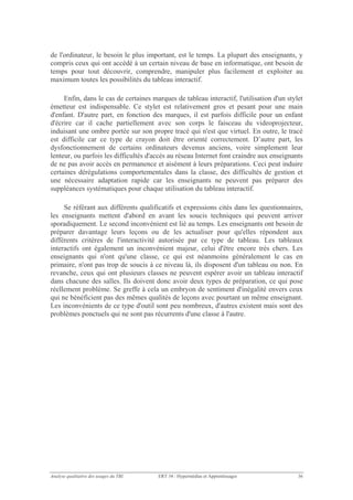 #
    (     % #   # #%                   #      /  #%
'      ' % ;%
          9   '' &% '                 %          "      ;%
        % % '%     '                    %#    # "'#
                                              %              9#       %
    9 %   % #    #   % #%              '" /

     "      #'     '          ;%       #%      ' "# #
                                                  (%          (
                                                              %   #
    %              #/ @    #       #                       % %
 ( " / 8(%          " '           ;% #       "    " '# % %
                                                   "             "
 ('   ' #' '  5       #
                      #        '     '     # " ' % %           3' %
  %    %              %             ' ;% ( ;%     %#  /     % # '
    " '# ' '
    "                  '         4         ' '       / 8A%        #
  " '            '             %        %   '               #    #%
# % % " # " ' # (' 7 %
                  "%        '        %>      " '          %9
            '7
             '            '           &#%             /@' %      %
'          %#    '            #       #' #        "'#
                                                  "%
%    '                     ' #                  %
 % # '          ;%    % ' ;% % #
                         5              % #%       '"   /

    ,   "     % "
               9 "       ;% # ' "
                             "          9         '       # ;%
#                    (                #   %'     ' ;% ;% %
                                                  5
      ;%     /      '     '           # %      /
                   #% #B       %     # '% #        % ;% #
                                                       (#             %9
 ""      ' 7        #(    '      %         '             #% /       #% 9
     '"          #     % '              3% ' # (
                                             % 4        '     7 ' /
                                                                 5
          ;% ( ;%% '   (    #    ' ;%                     #     # '
         (                % &'
                           '          %# #
                                        &             (
                                                      %    #% %     /
    ' ' % ;%
     5     9          # % '
                       %      #         %               %     #%      '"
    ' '
     5 %          # />
                   # #             '      %9                   ' ;%
  ##        # /,
               7         " &' # %
                         "                             (    #       '% 9
;%       "'              4   ;% #      #B     ' %      % 4             /
     '             '       (% #       %     % (%
                                             9          9
   #7      '% # ;%               '%      ( '
                                         % # &# % / (




                                                                      P
 