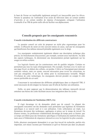 # 5%    #'
        (                      %# #           #      % ;% #
                                                         (     ''    # % # # /7
2     #    9                   #% #
                               A              A%       '   #         % '
 A'       % '                                           A         ' ;%   #% #
                                                                         A
    % # A =>
      # %                               # "
                                        #          "'#       #'    /




                !
!               (

                    ' #  '#
                          %                                 %    # # %      ;%           % #
  "         / (" ' ' % #
                "           7 %                                   '%    %" #
;%           "'    (
                   %  #%   '" # #                            #       '#   /

                           %5                  #                 %          '       ' ;% #
                                                                                     5    %
    '       #         '5      (''                      9     #               6    # ' / % #&
            '        ' ;%
                      5      #                 %           '%                      #    % #
%                   # % '# /

    # ' # "%      # '    % %
                          '          ;% #    #/ @
         % #      (         / ! 9 # #' %(       '# # %
%    9 #
      '     5     '# #
                    #
                    %         % / (#
                                   7 %#  (       %    %
'     #%      ' 3%     %     '        %     # ' '
           / >
             #          4    % # '         ' 9% # / $ #
                                                 #
# #
A %     '    ' #
              5      #                        '     # 'L
  '  "' # ' % # /

        @ '           #   ''                   "
                                               "               5 ;%           '         " => #
          '                 #           # #                "# "   "'#             %#     /

            "            % %        ;% #               '                    #%9     '"
        F       %              ' X "'#             '       #%                 #   '# /



!               (                ?             F       / ,D

        > (
        #                       '                          # L ;%
                                                           %    '   #/     #%
                     '                              %         ;% #         "
    '";%            &'% # %# &                     %#    / @    #'
                                                                #             #/
"                      4  ' ;%
                           5                       #;%         % #              #/
 (%                 #   " %   %5                                       %' "        ;%
'                 #    %   "                        '";% &# #
                                                           (%      %       #(%
        %       &# #
                 (          ;% '                     '     '# # ' # # # ' %
                                                                         %          /

    "       # %
            %                                  &' ;% #%                 #    ' '
                                                                              5 5       "  7
                          % '
                           9        %     #
                                          (    %     ;% #
                                                       (            "                  % #' /



                                                                                               R
 