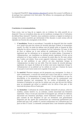 "!   > <
              @ 5              +
                               +    '/ %'       /"?        (   %   # "%
                                                                      "
         #% 9   '               '#%     /!        #%
                                                  #    #           ;% " '%
                                                                      "
      ' '
       5 5  %




!                                   >

2 %               % %#          '                   ' # 'L      "   '
    "2 %
    /                                '     %#     %9       # &#% #
                                                              A
% #% # '                '"
                         /    % "         % %5   ' '% '
                                                    #
9 %                          # ;%              A
                                               4   '% &' %        "
      %9                                    # /
                                            7

    / E-         /!        '      #A      # %       "      4       #
                                                                   #
         '           %             '%     5 ;% A            '     ;%
         % /    " #
                 "          % #%                 #
                                                 #       ;%      "
         %5 # #
          '       7 '      #           #    #% #
                                             A       /      % #"
         "9 '      #% % # %              '         # "#        A
         #    ;% # % # %                  #            / @ '       #
             3' %         #
                          #     % #"             #        A     ;% %
                                                                  A
      %# %       #"                    #           # "#         % %
      ;% #A           % /2 %              & # %
                                            %              ;% #A
           %     #    #7     ;% ' # '
                                   #        #%              # ;% #
             3' %      #' % %     #/ ! %               ' %    5 ;%
         #     #    ;%     X%
                            #    #                           # ;% #
             3' %      % #" ' #      "             &5 % % %
       A
       %                       #         A%    /

    / E               / !% %
                         #          ;%             %9        /   ' 9&
                                                                  5
              '           '     %             # 9 A  %       '      #
       A
       %               # '            '    % % /J
                                            '              #
                                                           7     ;% #
         '                #           A
                                      %     "%         # '    % %
                                                               '
                              %9        / - # ' 7       A # #
                                                         %           %
      "           % A                 # 4      ;% ' % ;%
                                                     9         4    "
          % %                ;% % # '       # '# #    7    A
                                                           %         "
                      3%     #7   A%     /

    / E        / A #
                 %                        '    #%9    '"       B%  # #
          7 '
           #       %                    % %'    '      '     % "
             /2 % A                         ' A       ;% % #    #   #% 9
        '     % "                        '";%     ##    '    /         #
       # '%
       %          #%                '       ;% ' "                 #
                                       '  % % ;% '
                                           '                 "       #%
              %       ;% A           # # %% '
                                          '          ' % #% #
                                                          A       ;% #
                                                                     A
          %       "   &# ' #/
                        A                '          '&% "          '";%




                                                                             H
 