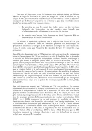 8    %   7            %   #   % <                     %# ? #      $L '
$ '     @5                #
                          A   '     J                     % @28!  !    % #
%      % => # %
             %        %#                                      ' , 5M #< I?
  %#     ;% # #     %       # % ' 5 7                       % 4 '     '
      A
      %        ;% #   % # %
                         %        /

         •           7        ;% #    #
                                      %           %             %
             "  #                         %           ;%4       % # ;% #    %
             ("              %#   5           ' '
                                               5 5           "%   /

         •       '           ;% % %
                               A '    %   % %               ' #
                                                              (     ' % => %
             #
             (               %#(    '   '# /

   !      #%
          #    #     F            #       ;% #        3         %   "
%"
 "          #     '                #        "'          %9       ' #
                                                                  5
            %#      A%              #       "'        '";%    % => A%        /
       #     #   ' ;% #(           #         %#              4               '
     '% /

@        "
         "       %       '   # =>'      %      %# %        #    #     ;%
'#      #(           /    => '                  #
                                                %     "9 #
                                                      #           #      '5
      ' #
       5        "
                "            '5        ;%          '# / @                  #
   %     # %      # &     % ;%%
                            #    (    %        %% '  #     <
                                                           0             ?>
                                                                         / #
               % # "'#
                    %               %   ' %        #'     ;%        # '
                                                      I           P
   #
   (           #%          < 5          N               NE #O       ? Q
                                                                    /
           .
M #</        ?          ;% #% #
                             A                    A % # # ' # % => #
                                                               #          #
;% #            A 3     # %#                         #       #(
"'                %    ( #      '%        5       ;% /          #      #
  "            %# #       #       % '               '      % % # ;% "'#
#(                # %         7 /> #     %           " # 3%   9    '" % #
 => '         % %#          / 8""       %                   ;% #
                           '#                  %'        '# =>< 5           N
         R
=# #       ?/

         '5                       #% #
                                  A            % =>              %/ - '
                                                                  9
     #    # " ;% '           #               #       % #
                                                      9 7     (           ' #%
 (         #      % #     %     7        #     " % # #     7          #      %9
         &% # #            % &# ' # <
                                 (     0              ?!
                                                      /     #% # #
                                                             #         7
 #%          &    '     % '
                         9                            ('     % # # %$ # /
  % #                '    ##        %                 % # '        '      < #
                                                                           = #
    H
      N            ?                 ' ;% ' '         #         #       "
#
A              "    # ' %           # "       ;% / ! % '                  #'
                                                                           A
 A                #'  #         #
                                %          < /@/ /
                                             =/            I ? 8(%
                                                              /           %#
         ;% # =>        ' & (%        % # ' # ;% *# 7 * #
                                            5                   (            #
'           (
            4          #       '       #
                                       %          (4    #
                                                        %          '       '#
 #
 7      < #
        E O           N 0 " 5
                            "              ?
                                           /        <    ?           ;% # =>
    "               #       ;%      %'          ;% '       ' #
                                                            5             %
%#              ;% " 9#           /
 