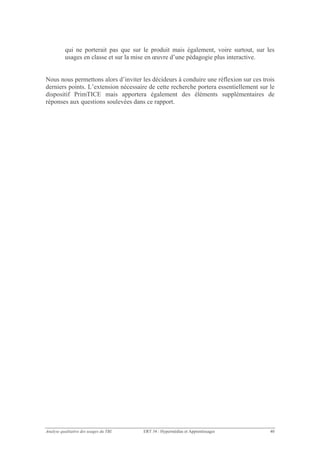 ;%              ;% % #    %     #          % % % #
      %    '#        %#      :%   A
                                  %        #
                                           %      ' /


2 %   %          #    A    # ' % &' % %    "9
                                           #           %'
          / A9         '     '    ' '
                                   5 5            ##        %#
      "!    >
            @                 #        #       % #
       % ;%
        9        %#        '    /
 