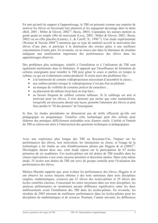 ;% % # %
        (              &#(          # =>            '      %    7
       # #  7     "        #%          #                       # )5
                                                                  '
< #
= #       N $ # M 0#
               #               N='       ?@
                                          /          # % %
     ;%     %    # " "      % % <            N $ # M 0#
                                                 #             N='
    ? %% " #' < %
             "                / M @ " S/ HHP ? J
                                      "           /      % 9      #
<
E       M 2 '#%        ?       ;% '               # ' F#
                                                     '
 #
 7     A%               ' &#        %            %    ) &%
                                                       '        #%
                                                                #
' '          A%      /       '5         %           ##     %    %#
   ;%    %       #                         "     '        #
                                                          7       #
                   /

8         #
          7       #
                  %  ' ;%
                      5       # " &# ( # #        & #% #
                                                    A        % =>
    #                    ##    % /> #     F ;% # % " '
                                                ( "         "
'                    %     # # => % 4 # ' %
                           #                             "         #
    5    ' ;%              '       % "> 9
                                    ' / #       %         #
                                                          7   #
     •   &# #%         '            3' %     '        A     #' # N
     •    %9            # ;% #        3' % A         "9 % #" N
     •    %    ;%       #    '        #'      ' '7 N
     •    % #'       % # %< 5 % %           ?N
     •    %       " ;%      '#    '        # % / , # '#
                                               9
                   % # # 7    # (      %             ;% '       %#
         # ;% #
              (#      '      %   % #B         % # (         #7     %
         "        # *"#        * #  (        /

> "      #    %         '                          # " ' ' ;% #
                                                   # "       A#
         ;%   %           ;% /   % " '      ' #
                                             5        % 4 %#      %
#                 ;%    " '#
                         "          # #     ' (%    % #/ ( #
                                                         %    #( 4
% =>          %        # &#(     '     ;%       ' ;%
                                                 5           ;% /



   '%   9    ' # # %
                  %          => %     % J    #( ' % #
   "  '     #7    #%        #     '     '#      #
                                                (%      #
 ' #
  5          %    %     ( #       #            M #< I?I/
8 #      %     %9    '    %       % #   '          P. ' #
         9 '      /@   '# #                =>   ##      #
'#   ;% #    &   '%           7    % 7
                                    9       /8   '    4
 % II ' #             =>          % ' L # % # #( %
   "  '    # /
            7

$L ' $ '        ;%  %    # #
                          %      "    '     #
                                            7                       #
        # '             % &             %9                    ' #
< #     5   ;%   ' ' ?    P. #7      '# #                II #7
 '# ' L '
        # 5    /@ '     #                '                 ' #    #
  #     #                 %%
                           '    "
                                " '      "'                  #    %9
   #         #( # #        =>    # '# # /                    ' #
                                                               5
  %#                 #%
                     #       "    '     # '#             #      % #
  ' #     5    ;%      ' ' /!%      #
                                    A     %              # " " '



                                                                   I
 