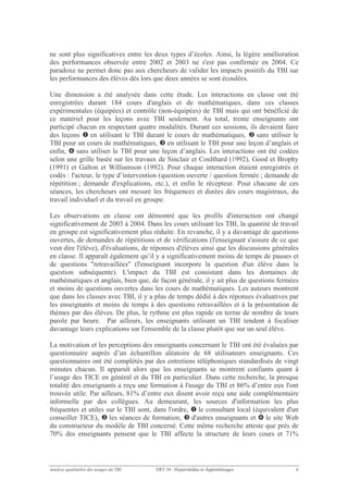 #%    "'              #    %9    A' # /     ## 7    #
      "    '                               (      ' "        / @
     9           '          % ' ' %
                             9 5 5       # #       '    " % => %
#    "    '     #
                7          7 # ;% % 9            '% /
                                                   #

J                    #        '      % /           '       '#
            %    R '%      ( #               5     ;%         ' ' #
 9         # <;%   ? ' L < #        ;%     ?    =>     ;%       "'
'         # % # #B        ' => %    #     / %     #
    ' ' '5 %        '   ;%         # / 8%     '           #        "
    #B        %#    # => %       # '%         5     ;%         %# #
 => % % ' %         5    ;%        %#      # => % % #B A #
  "         % # # => % % #B           A # /           '          '
  # %      ##     %#       %9 , '    #     @ % 5 < HH ? 0
                                              #                 = 5
< HH ? 0 #      E #
                  #      < HH ? ! % ' ;%
                               /       5         '
'      #' % #
       (           A         <;%        %    + ;%     "     N
        N        (9 # '       '/?      " # ' %/ ! % ' '    5 %      '
    ' # ' ' %
            5 5          % # " ;% '          %        '%         % %
                                                                  9
     #      %# %      #     % /

                  '#                ;% #      "# (    '        '5
     "'                &     /8 # '% % #       # => # ;%            #
      %      "'              #
                             % % /         ' #
                                            5                ;%
 %                                    "'     <(
                                              #        ( %     ' ;%
  %   ## ? ( #
       (7         %                 (# 7       ;% #   '%          #
   '# />#    F #         ;% #
                           A         "'                        %
   ;%     *     # * <(
                 #     #            '       # ;%      ( #
                                                      %   7        #
;%      % ;% ? ( ' % =>
                /                        '            #
   5   ;%      #        ;%     "B         # #     #%  ;%      "
         ;%       %          # '%          5    ;% /    % %
;%    # ' #       ' => #      #
                              %               &            #
                                                           %
#                           &    ;%             #
                                                #    &#
 57         # /8 # # 5
            7         %               #%                          %
    #   5% / !      #% #
                    #                    %#     % =>        & "' #
       #% 9 # '       %#  (     # #'    #    # L ;% % % % # /
                                              %            # 7

             #   '                 ' '       # =>        #
                                                         %
;%          % 7  A
                 % '  5 # # #          PR % # %            / @
;%              ' #                    # 5 ;%
    % ' ' / >
        5 % #       F # ;% #                       ' "    ;% &
#%
 A        >@         # % =>        '# / 8
                                   %         '    ' ' #
                                                   5 5       ;%
   #                B % "
                     %           &#(
                                   %     % => RPT A       % #
                                                           9(
   % % #/ !   #% R T A
              #              %9            B %
                                            %       ' #
  "   #
      #        '# % / %
                  #
                  7            %     #    %'    ("       # #  %
" ;%      % # % # =>         #(       #' %   # #' #<;% #      (
                                                              %
'    # > ? #
     #    @          '    "          (%                #    E
 %'    % % %
        '        7#     =>' ' / @      4     ' '
                                              5 5      ;% 7
. T                    ;% # => " ' # % %
                                 "         '      #% ' %    . T



                                                                   P
 