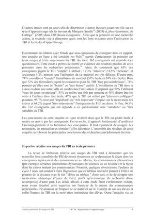 8A%       %            '% "                A% "' % 3% % L % '#
      A               ##      %9 $ ;% 0 # P <
                                        7     #   ?   # '
                                                      %
0## . < I?               '#          # / # ;% #     7    %   ' '
                                                               5 5
'   # '                &        ;% #      # #   9       #% #
                                                        A         %
 => #  # A                  /


8 '              #       '# % ;% %
                           (                            '             '
                                             R
%     ;%4      #          ' %         - ' % 7 (                   %          %
#% %          #%               % => %
                                    /           # P                       % &'
;%          /@     %                                '     %#        '5      '%9
                                         H
                #   ' '
                     5 5        '          /          # '         ;% P T
           3%     # =>*      #* & % # N ./ T * % * N R/IT * # *         '
  %#      / T         ;% # #
                           (
                           %            '           #    7 # / 8(%
                                                               '
. T'      7 *       #* #( #  #     %           # I T "'#
                                                <             T 7 "'#? =  /
;% . T               3%     #      %'        % # =>*        %        % * . T
       ;% #
         A#          *      * %* 7           * ;% # / A # #        % =>      #
'#     %     % %        #
                        # '             #% #
                                        A            />
                                                      #    F ;% IHT #% #A
* % # 3% %         ;% *    T %         % "                     RT        4 #
  % & #% #
   # A             #% ' # .T ;% # => % #                   * # % '# % *
                                                               %         #7
  %     HI/.T %       *        * %* 7               *#( ' %#
 #
 7      P / T3  %   * 7            *# (             % => '  # / > " HP/HT
     P             ;%            % & ' ;%                   *    " * %* 7
    "    % => /

   ' '%
      #          '    ;%4     #          7#       ';% # =>        # L "'# &
                                                                   %
       :%         #         /            '5    #     F"           #A #
#'
('                 #"                         / > "%
                                                #      #            #
   %' #        %% #       % #"
                           # ("               #/ A     #          %#    '
 ;% '
   4             #    ' # ' '%  #               ' '
                                                 5 5    '             ' /



                              & ,

       %         #%    #    % %
                             9        % =>        &        ;% #
  % # " '
    #             #% =>                 %            # "B      #
                     '      ' % #%# '                ' # # 4
<    9 #'        5    7        ;%      ' ' % 5          ? # "B
    # #7        ' '        ' /!%      ;% #;%             ("
'' #   %    ' % &" #    (
                        5  5 ;% '
                            7          #%        '"      &# #
                                                           (7
        #     '    '# " * (
                          4 % # %* (      %              #    %
             7;% <(
                  #       " ? # L ;% 9
                                %      (      7;% <# ' '
                                                       5 5 (  %
  '     ? (%     /      # # % &'
                            #            %         94         %
  %       "' # '     9      % # #
                               (           #    %      '       '
          # #
          ( %       #( '    '        #% #@ '               #7
  " #( ' % => % #                 7;%      # / -% # ;%
                                            7         ( 4      %




                                                                             R
 