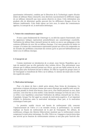 ;%          "        ' %      #8 '      # ' #
                                            5         % 7 (' #
           #% # '
             9          '" % '        %' '
                                       '        #     "
                                                      "   %
    '    #%9     ' " ;%   % %            '# /@        "
     %   "             ;% #
                          #  %    4 #    "
                                         " ' (    %      A '#
    #% 9       #/ @     %       %     9 #     %       '     '
         #' '        #            7 /
                                   ;%



;/
 >

     > %
     #    %"        # (        % # &     ' " '   #
#      ' # ;%
          %                  #
                             #     % ' '    ;%     #
                                                   #
# #
(%      % #% # '      '"             :% %
'   % ""      ' % # % # % ' ;% / @ ' %
                 9         #
 9 % # %       '      '              % #
                                      9 7    '      %
    %       #7    ' '          ;% #
                                 (     %  5 %# #
      '# # %' ;% /
              #



2!
 >

     @                 %'     '   3    % "    #
                                              (5   5 ;% '
                                                    7
             #3% % L#   ' # ' 6'
                         %   5         # / !%
                                       7    #    '      %
         ;% # # %   '"      % #
                             9 7   ;%    % " #
          #' # "'#
             %            # #%  /  " #
                                     "         % % '  #
    #
    (             "
                  7   ##
                      (7 % # # % @ /               # #' #
              % /



5>               @

    ! % C# #        " D # L ;%
                          %      (       ( "
                                          %           '     /
           % %
            3        B '
                      %        %   %' (      ;%    #"     '     /
 # %
  #           #"     (
                     %         (%       (
                                        %     4   '% # %     (%
'%          ( % % (
             %       %      #/ @     7      ;%    "           #
                                                              (
    " &
     7      5   5 7 ' '       # #
                               (
                               %      % #%        '"    # # /
                                                           7
@        # ;% # "
                (        # %' '              '        #
 ( # #        '        #              7;% ( %         #
 9    7;% A%      /

            7     #    (     %#          "'      <# ' '
                                                    #
#
A    %           ##
                 A7      &%          % #   "    '?/     '
  #;% %                "'        #     #
                                       (      / !     #%
                                                      #
     % ' ;%          5      5           ;% #   "'       9
'      #                7 /
                         ;%     " ##
                                " (7    A             7
% '     ;% " '
          A               "'       9        #
                                            % % #'  (     #
                                                          #




                                                                 H
 