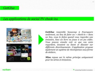 148

La social discovery comme moyen de conversion

 